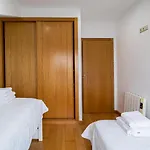 Vanesa's House's Appartamento