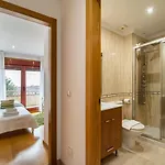 Vanesa's House's Sanxenxo