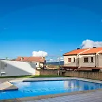 Appartamento Vanesa's House's *