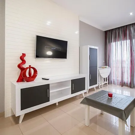 Vanesa's House's Sanxenxo