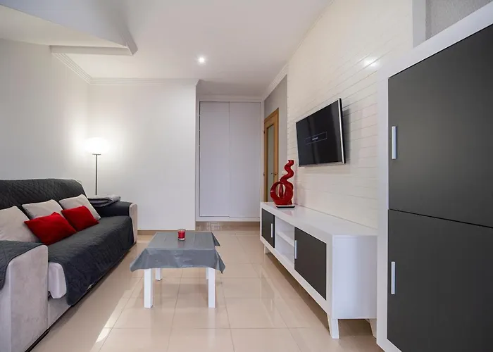 Vanesa's House's * Sanxenxo